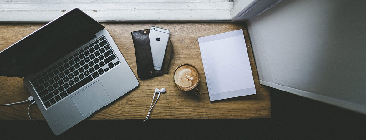 The Power of Training Videos