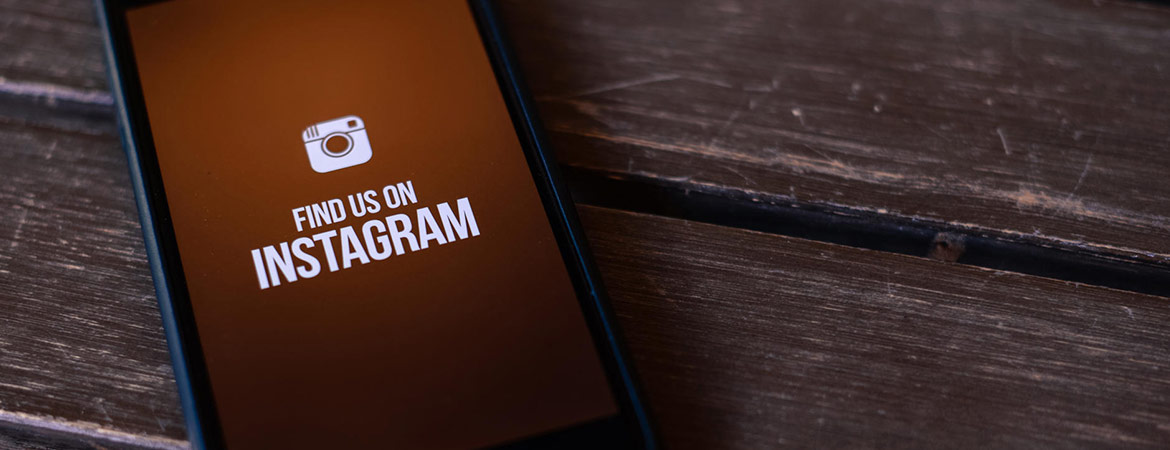 Should I Use Video On Instagram